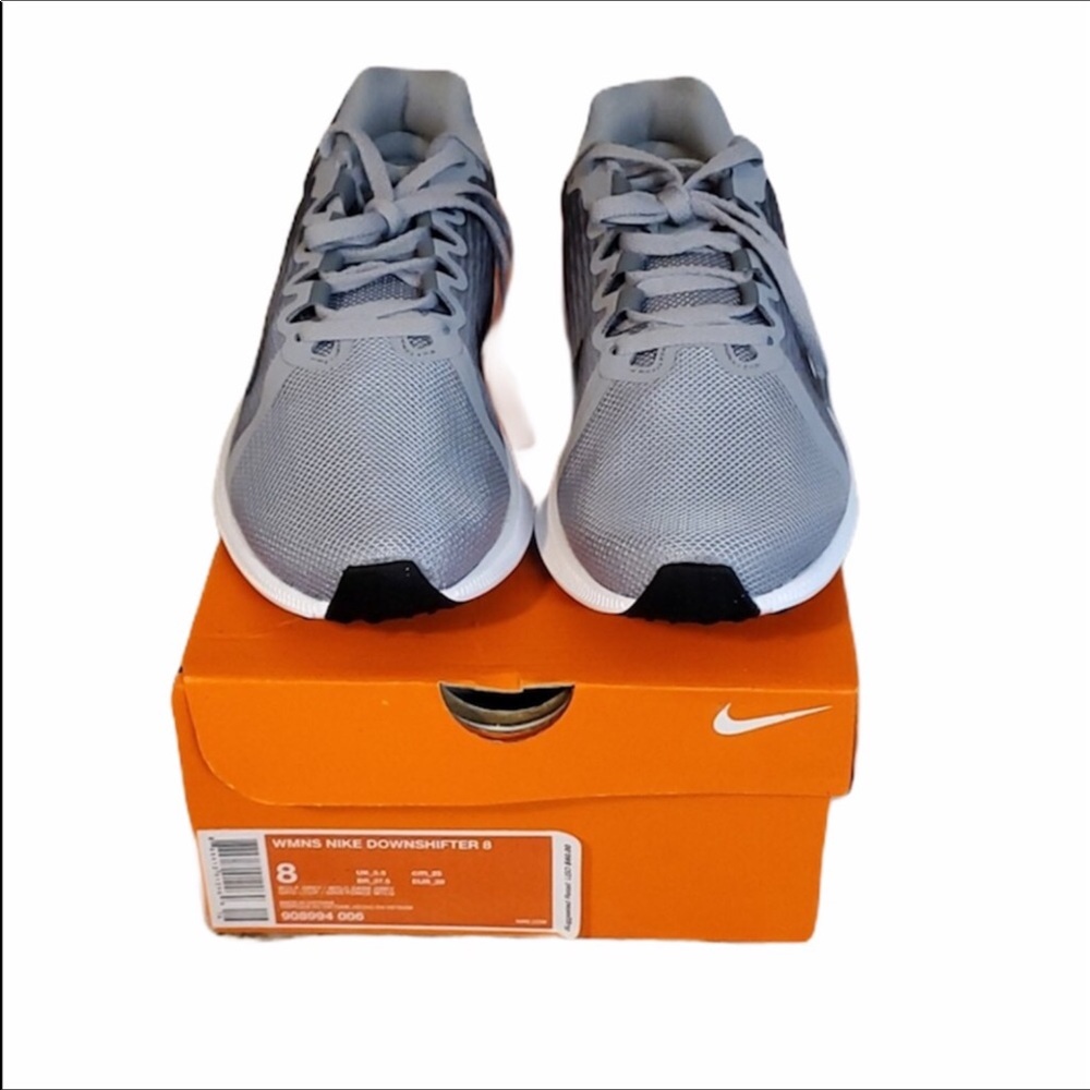 Men’s Nike New In Box - Picture 3 of 3